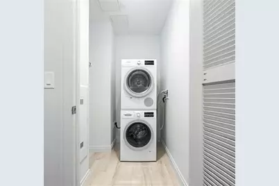 133 Seaport Blvd #1719, Boston, MA 02210 - Photo 7