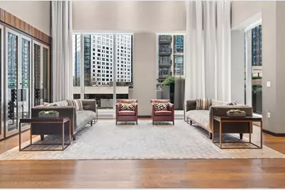 133 Seaport Blvd #1719, Boston, MA 02210 - Photo 9
