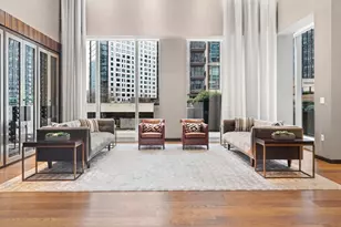 133 Seaport Blvd, Boston, MA 02210 - Photo 9