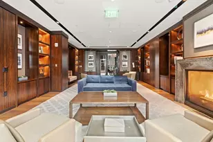 133 Seaport Blvd, Boston, MA 02210 - Photo 11