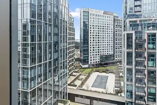 133 Seaport Blvd, Boston, MA 02210 - Photo 21