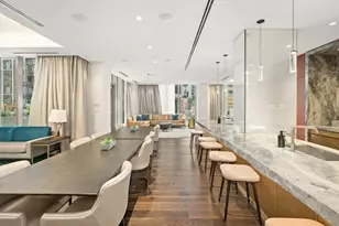 133 Seaport Blvd, Boston, MA 02210 - Photo 19