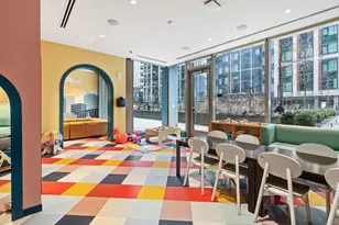 133 Seaport Blvd, Boston, MA 02210 - Photo 17