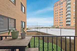 295 Lynn Shore Dr, Lynn, MA 01902 - Photo 5