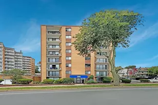 295 Lynn Shore Dr, Lynn, MA 01902 - Photo 1