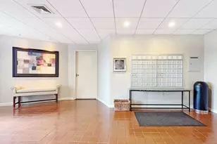 295 Lynn Shore Dr, Lynn, MA 01902 - Photo 21