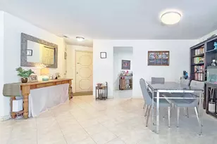 295 Lynn Shore Dr, Lynn, MA 01902 - Photo 15