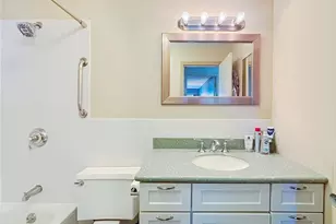 295 Lynn Shore Dr, Lynn, MA 01902 - Photo 13