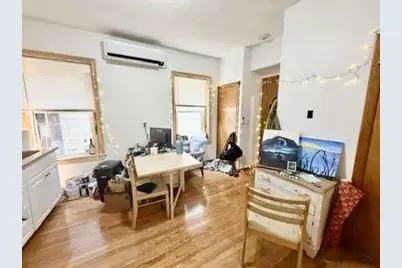 206 Hanover Street #3, Boston, MA 02113 - Photo 3