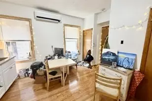 206 Hanover St, Boston, MA 02113 - Photo 3