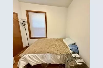 206 Hanover Street #3, Boston, MA 02113 - Photo 7