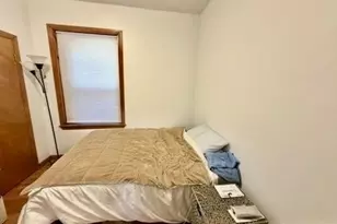 206 Hanover St, Boston, MA 02113 - Photo 7