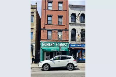 206 Hanover Street #3, Boston, MA 02113 - Photo 9