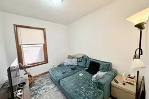 206 Hanover St, Boston, MA 02113 - Photo 5