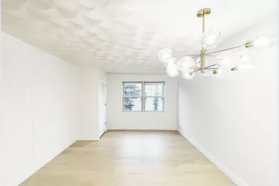 65 Centre St #12, Lynn, MA 01905 - Photo 5