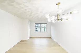 65 Centre St, Lynn, MA 01905 - Photo 5