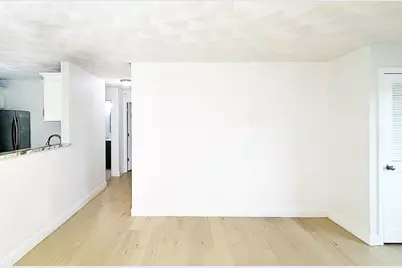 65 Centre St #12, Lynn, MA 01905 - Photo 7