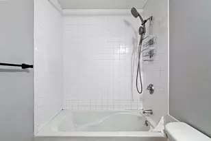 65 Centre St, Lynn, MA 01905 - Photo 11