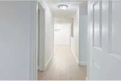 65 Centre St #12, Lynn, MA 01905 - Photo 9