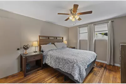 24 June Street Ter, Worcester, MA 01602 - Photo 15
