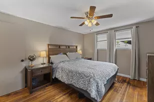 24 June St Terrace, Worcester, MA 01602 - Photo 15