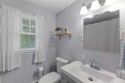 24 June Street Ter, Worcester, MA 01602 - Photo 17
