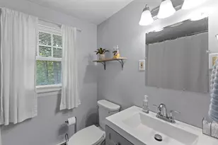 24 June St Terrace, Worcester, MA 01602 - Photo 17