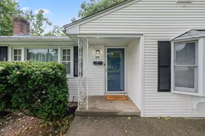 24 June Street Ter, Worcester, MA 01602 - Photo 5