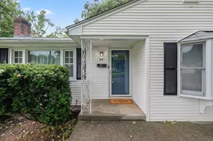 24 June St Terrace, Worcester, MA 01602 - Photo 5