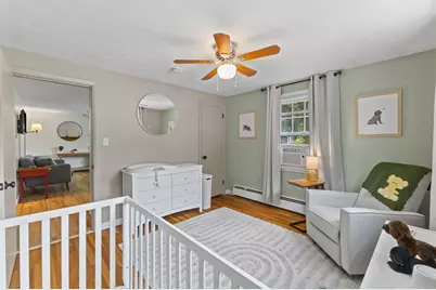 24 June Street Ter, Worcester, MA 01602 - Photo 13