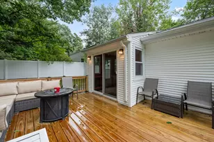 24 June St Terrace, Worcester, MA 01602 - Photo 29