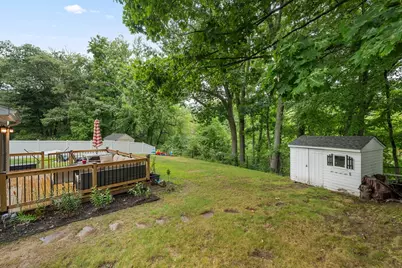24 June Street Ter, Worcester, MA 01602 - Photo 31