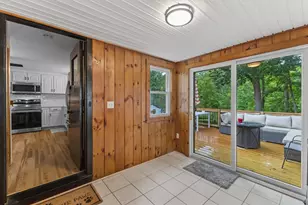 24 June St Terrace, Worcester, MA 01602 - Photo 27
