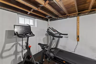 24 June Street Ter, Worcester, MA 01602 - Photo 25