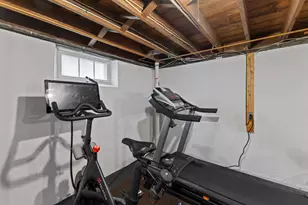24 June St Terrace, Worcester, MA 01602 - Photo 25