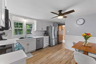 24 June Street Ter, Worcester, MA 01602 - Photo 9
