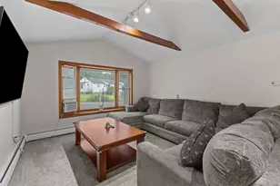 24 June St Terrace, Worcester, MA 01602 - Photo 19