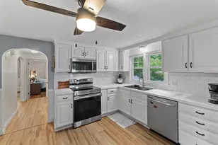 24 June St Terrace, Worcester, MA 01602 - Photo 11