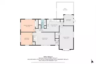 24 June St Terrace, Worcester, MA 01602 - Photo 35
