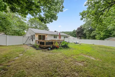 24 June Street Ter, Worcester, MA 01602 - Photo 33