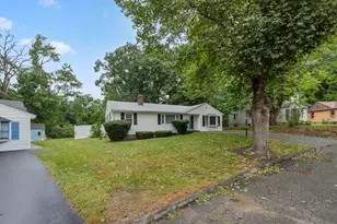 24 June St Terrace, Worcester, MA 01602 - Photo 3
