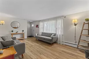 24 June St Terrace, Worcester, MA 01602 - Photo 7