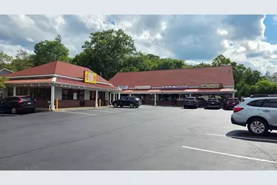 1111-1115 Providence Rd, Northbridge, MA 01588 - Photo 3
