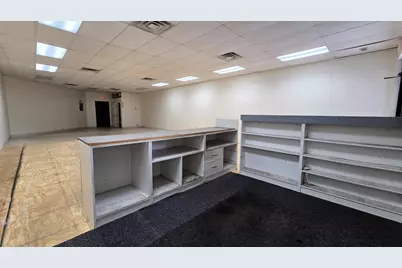 1115 Providence Rd, Northbridge, MA 01588 - Photo 9