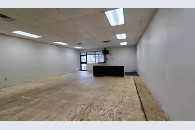 1115 Providence Rd, Northbridge, MA 01588 - Photo 11