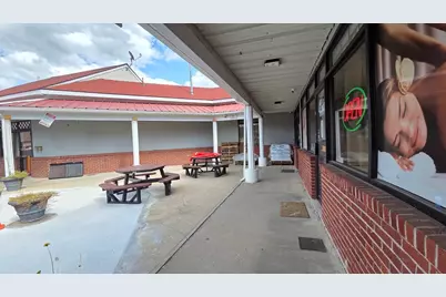 1115 Providence Rd, Northbridge, MA 01588 - Photo 15