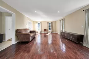 22 Winter St, Holbrook, MA 02343 - Photo 15