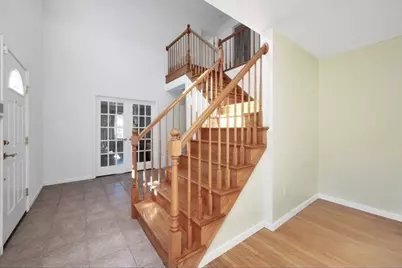 22 Winter St, Holbrook, MA 02343 - Photo 3