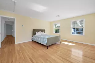 22 Winter St, Holbrook, MA 02343 - Photo 21