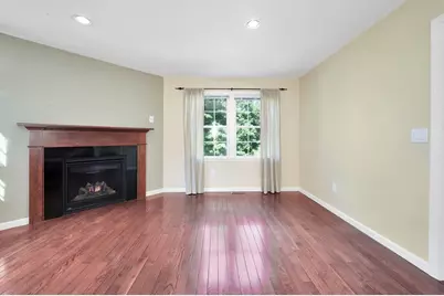 22 Winter St, Holbrook, MA 02343 - Photo 13